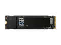 Samsung 1TB M.2 PCIe Gen5 NVMe 990 EVO PLUS Interne SSD