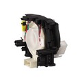 FEBI BILSTEIN 177729 Wickelfeder Airbag Schleifring für NISSAN MICRA III (K12)