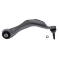 1x ORIGINAL® Denckermann Lenker, Radaufhängung Vorne, Links für BMW 5 Touring#