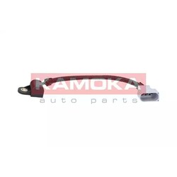 ORIGINAL® Kamoka Sensor, Nockenwellenposition für VW GOLF IV GOLF V POLO