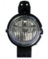 MAGNETI MARELLI Nebelscheinwerfer 712403901120 für MINI R60 COUNTRYMAN PACEMAN