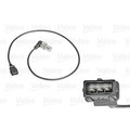 Impulsgeber Kurbelwelle VALEO 254135 für BMW 3er
