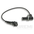 Bremi 60138 Sensor, Nockenwellenposition für BMW Gemischaufbereitung