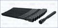 Zylinderkopfschraubensatz AJUSA 81025900 für VW AUDI SKODA SEAT TT 1J1 B7 BFV A3