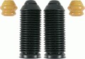 SACHS Stoßdämpfer Staubschützer Service Kit 900 204 für SKODA AUDI VW A1 TT POLO