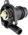 Thermostat Kühlmittel MTR 12171967 für OPEL ASTRA Caravan P10 MOKKA J13 MERIVA