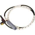 1x ORIGINAL® Bosch Sensor, Raddrehzahl Hinten passend für BMW 1 3 Touring 3 3
