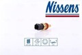 Nissens 207029 Sensor für Kühlmitteltemperatur Sensor Kühlmittelsensor 
