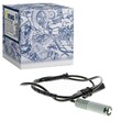VEMO ABS-SENSOR RADDREHZAL HINTEN LINKS/RECHTS passend für BMW 7 Z8 | V20-72-042