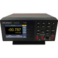 Voltcraft Tisch Multimeter Elektronik Gerät Elektrogerät Elektronisch Elektro