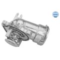 MEYLE Thermostat, Kühlmittel 028 228 0005
