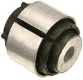 TRW JBU774 Lagerung, Lenker for BMW BMW (BRILLIANCE)