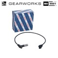 Kurbelwellensensor für BMW E23 E24 E28 E30 Alfa Romeo 75