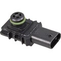 Metzger 0906450 Sensor Saugrohrdruck für AUDI VW A5 R8 A3 A4 B8 A8 D4 A6 C7 Q5