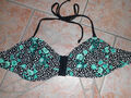 * Lascana * Bikini * Oberteil * Gr. 40 C/D *