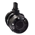 Pierburg Luftmassenmesser 12V für BMW und Mercedes-Benz Luftsensor 7.07759.34.0