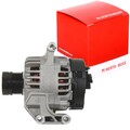 HERTH+BUSS LICHTMASCHINE GENERATOR 90A passend für ALFA ROMEO MITO CITROËN NEMO