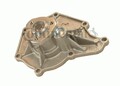 WASSERPUMPE MOTORKÜHLUNG CONTINENTAL CTAM WPS3024 FÜR AUDI A6 4F