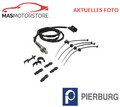 LAMBDASONDE LAMDASONDE PIERBURG 705271960 I FÜR VW NEW BEETLE,BEETLE,JETTA III