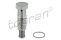 TOPRAN 116 751 Spanner, Steuerkette für AUDI SEAT SKODA VW