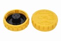 VAICO Verschlussdeckel Kühlmittelbehälter V40-0480 für OPEL ASTRA SAAB DAEWOO CC