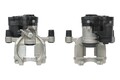 ATE Bremssattel 24.6238-7048.5 +111.94€ Pfand für GOLF VW BQ1 5G1 7 BE1 BE2 BA5