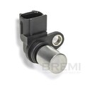 BREMI Nockenwelleposition Sensor für TOYOTA Yaris Schrägheck (P9) Nockenwellen
