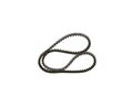BOSCH 1 987 947 795 V-Belt for ALFA ROMEO FORD NEW HOLLAND TOYOTA