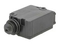 BLIC 6010-05-011437P Stellmotor Zentralverriegelung Zentralverriegelung-Motor