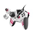 Thrustmaster eSwap XR Pro Forza Horizon 5 Edition Controller kabelgebunden - für