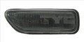 TYC Blinkleuchte für Volvo S80 I S60 V70 II 1998-2010 Vorne Rechts 18-5955-05-9