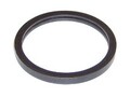 ELRING 275.816 Dichtung, Thermostat für BEDFORD,CHEVROLET,HOLDEN,OPEL,VAUXHALL