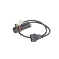 1x ORIGINAL® Valeo Impulsgeber, Kurbelwelle für VW POLO III POLO PASSAT B5