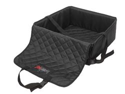 Hundetranportbox Hundebox Reisebox Katzen Hunde Auto Box Faltbare Tragetasche
