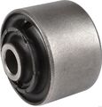 Herth+Buss Jakoparts (J4240502) Lagerung Buchse Querlenker für MITSUBISHI