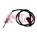 Sensor, Abgastemperatur AUTLOG AS3439