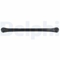 Querlenker Dreieckslenker DELPHI TC3225 für CLUBVAN R50 R52 CLUBMAN R58 R57 R60