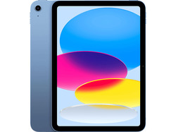 APPLE iPad Wi-Fi (10th generation), Tablet