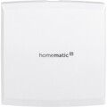 Homematic IP  Garagentortaster   HmIP-WGC