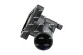 NRF Thermostat, Kühlmittel 725009 für DACIA  passend für NISSAN RENAULT