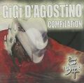 L'amour Toujours 2 (Doppel-CD) von D'Agostino,Gigi | CD | Zustand gut