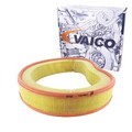 VAICO LUFTFILTER passend für MERCEDES-BENZ 123 124 190 | V30-0814