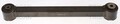 Querlenker Hinterachse links für JEEP COMMANDER GRAND CHEROKEE III