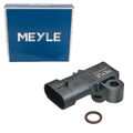MEYLE Saugrohrdrucksensor für OPEL ASTRA H ZAFIRA B CHEVROLET CRUZE 1.6 1.8