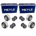 2X MEYLE REP-SATZ QUERLENKER VORNE LI+RE passend für AUDI A1 A3 TT VW GOLF IV