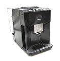 Siemens Kaffeevollautomat EQ.500 integral TQ505D09 Milchschäumer Espresso-König