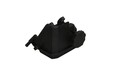 KAMOKA 7721021 Ausgleichsbehälter Hydrauliköl-Servolenkung