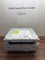 A2059008117 Mercedes Benz W205 NTG5 Headunit Comand Navigation 