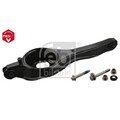 37000 Querlenker FEBI BILSTEIN geeignet für FORD