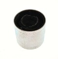 MAXGEAR 72-2405 Lagerung Lenker für Querlenker Vorne, Unten, Hinten